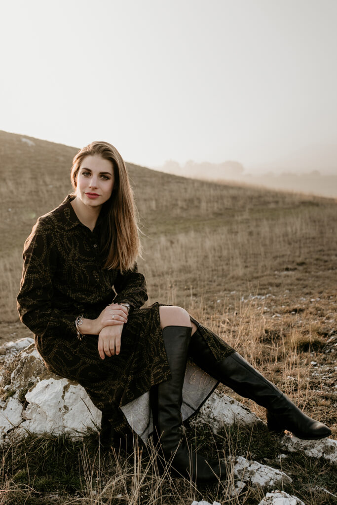 Photomemo-Fényképezés-Székesfehévár-Fotózás-Fénykép-Andruska Andrea