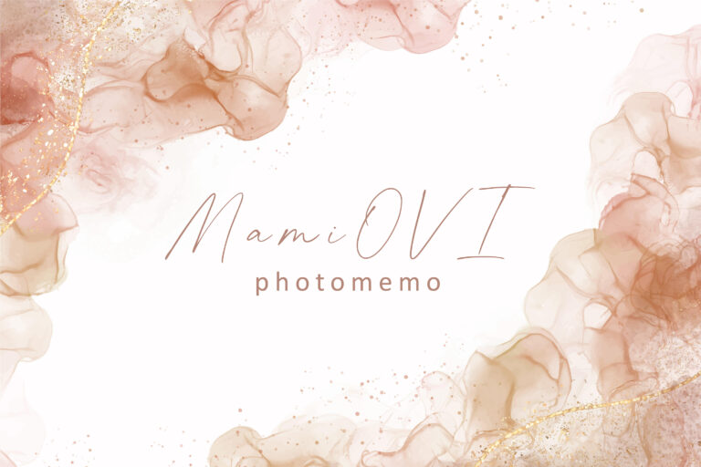 MamiOVI – 5 év után újra munkába állás